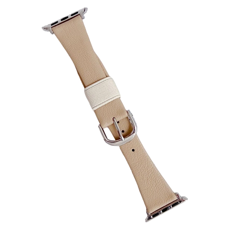 Applewatch S9S8SE76543