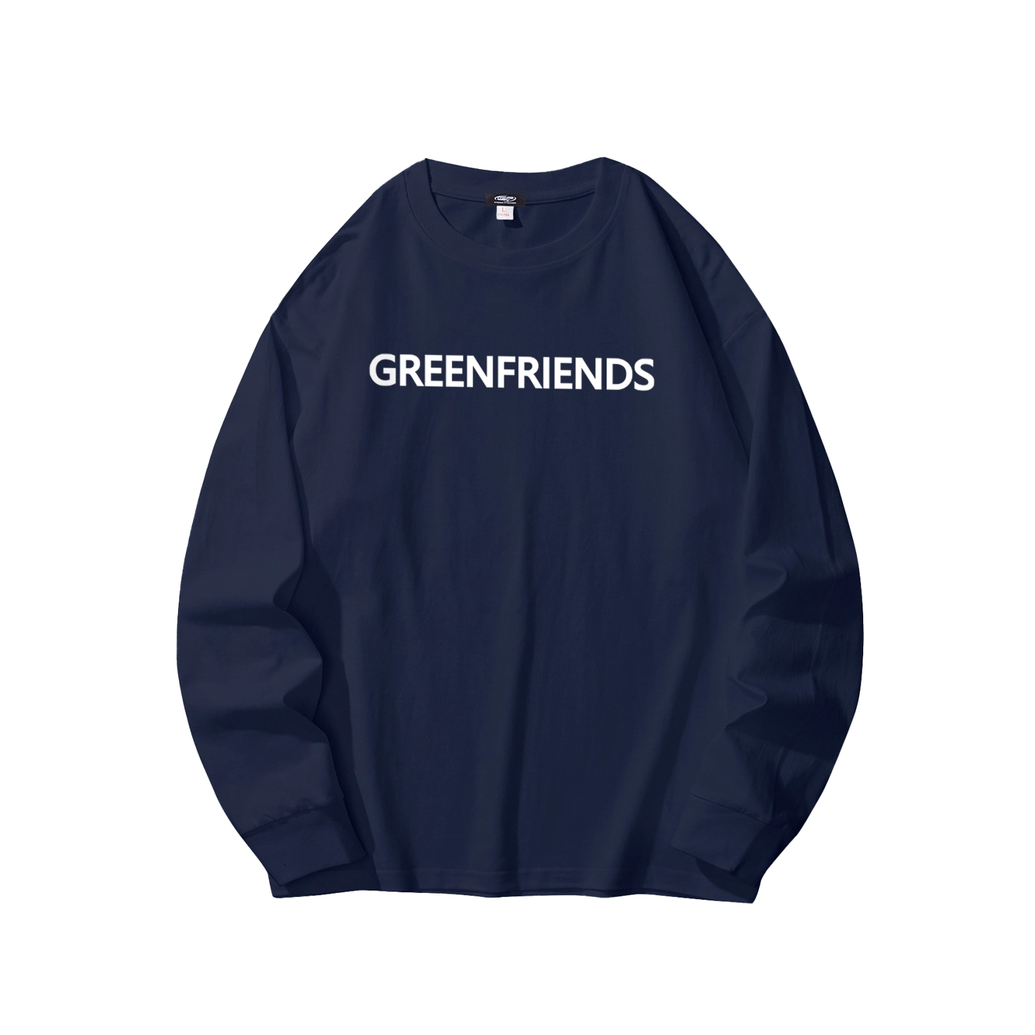 GF LogT