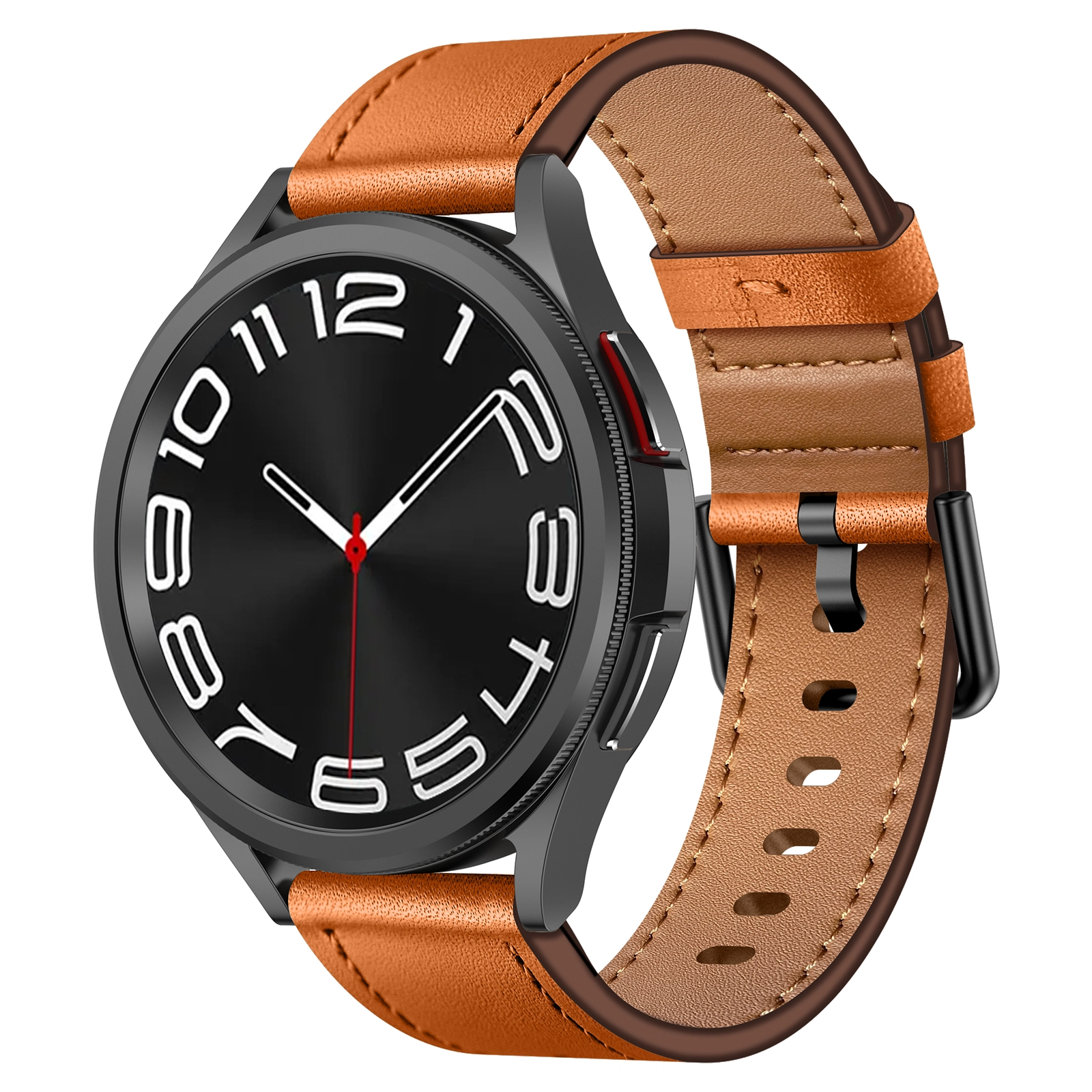 Antey gt4watch4progt3watch43watchgt4