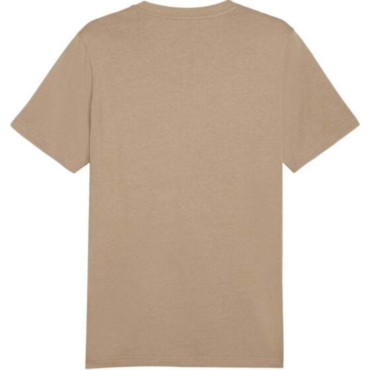 PUMA T