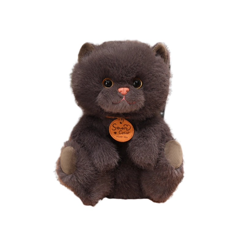 Brangdy 35cm