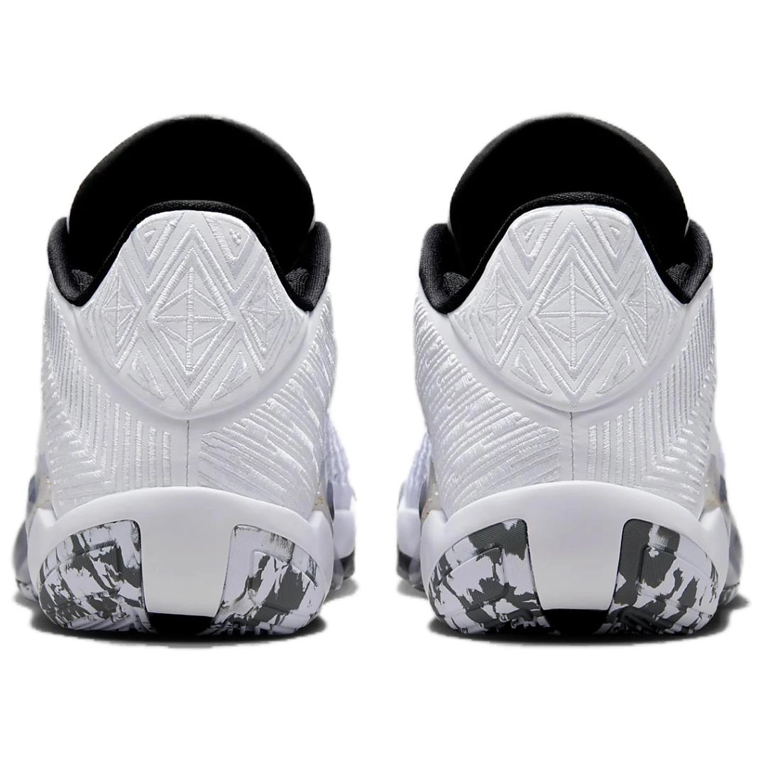 Jordan Air Jordan 38 PF
