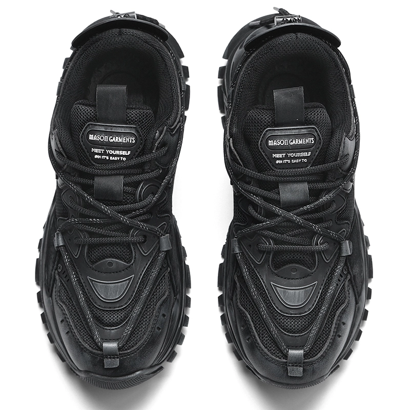 masongarments 2