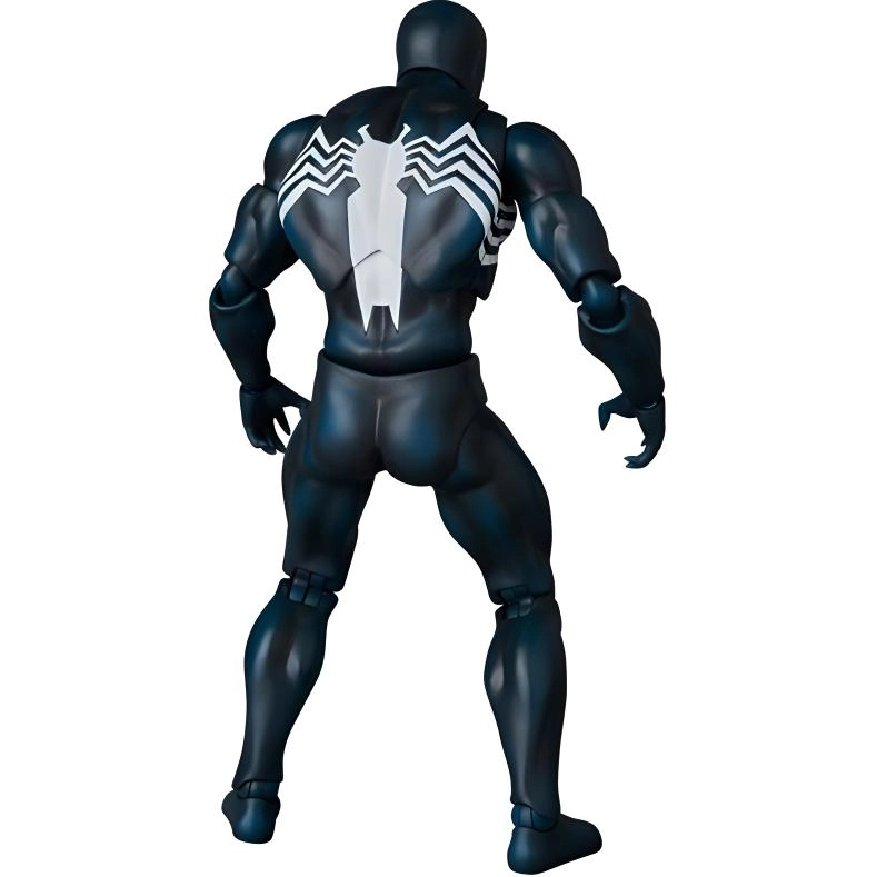 Medicom Toy mafex no.088 16CM