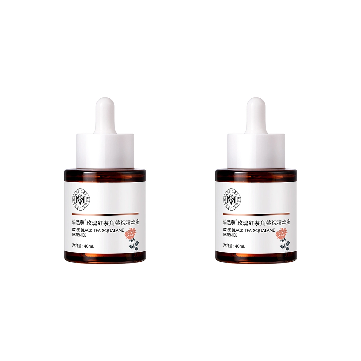 40ml