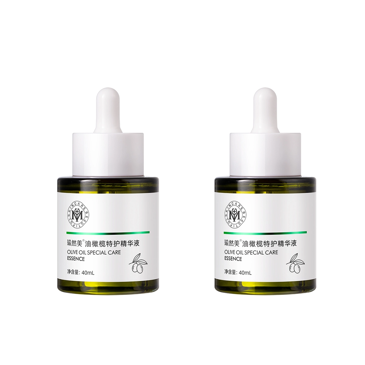 40ml