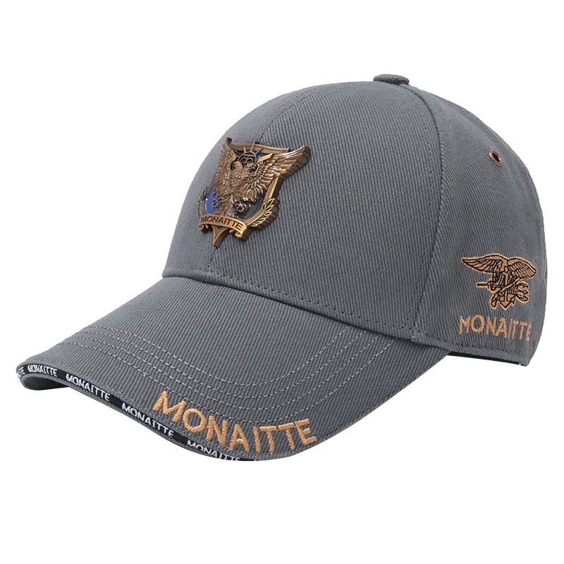 MONAITTE