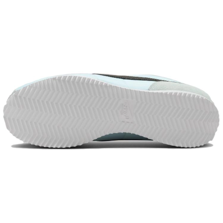 Nike Cortez TXT