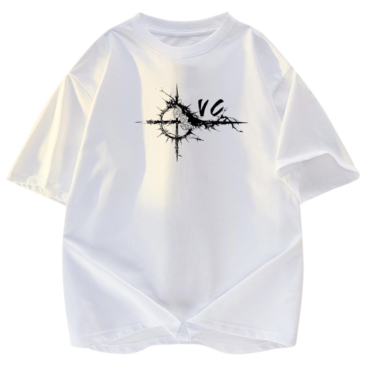 VniVerseVClub T