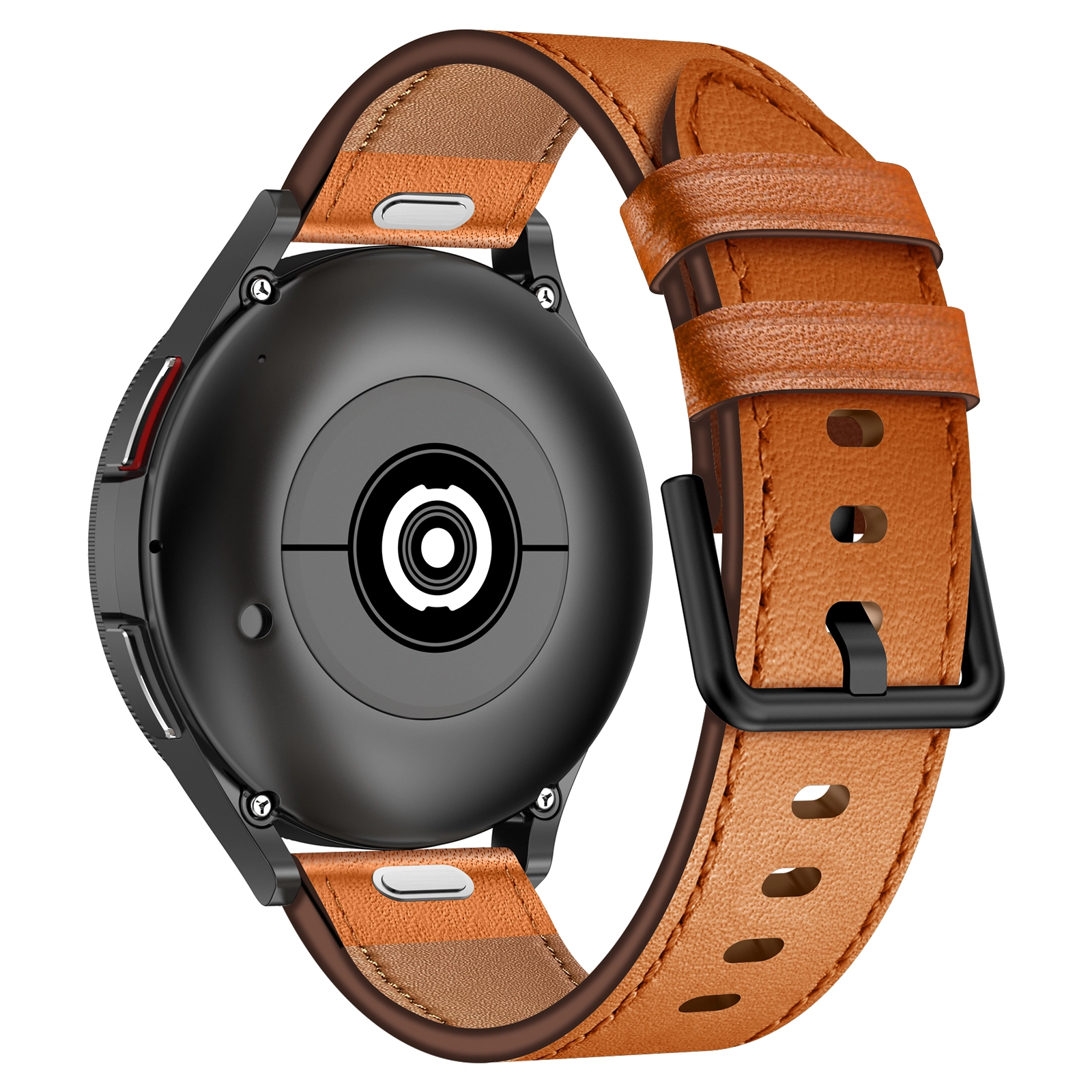 Antey gt4watch4progt3watch43watchgt4