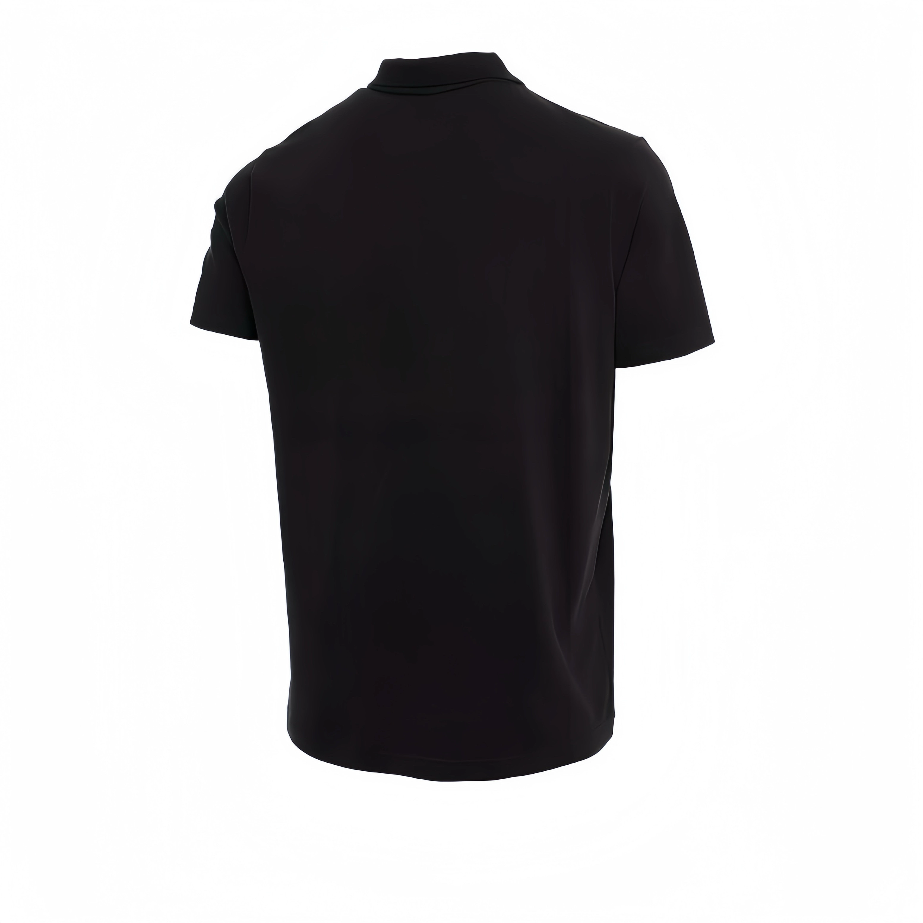 PUMA Bloom LogoPolo
