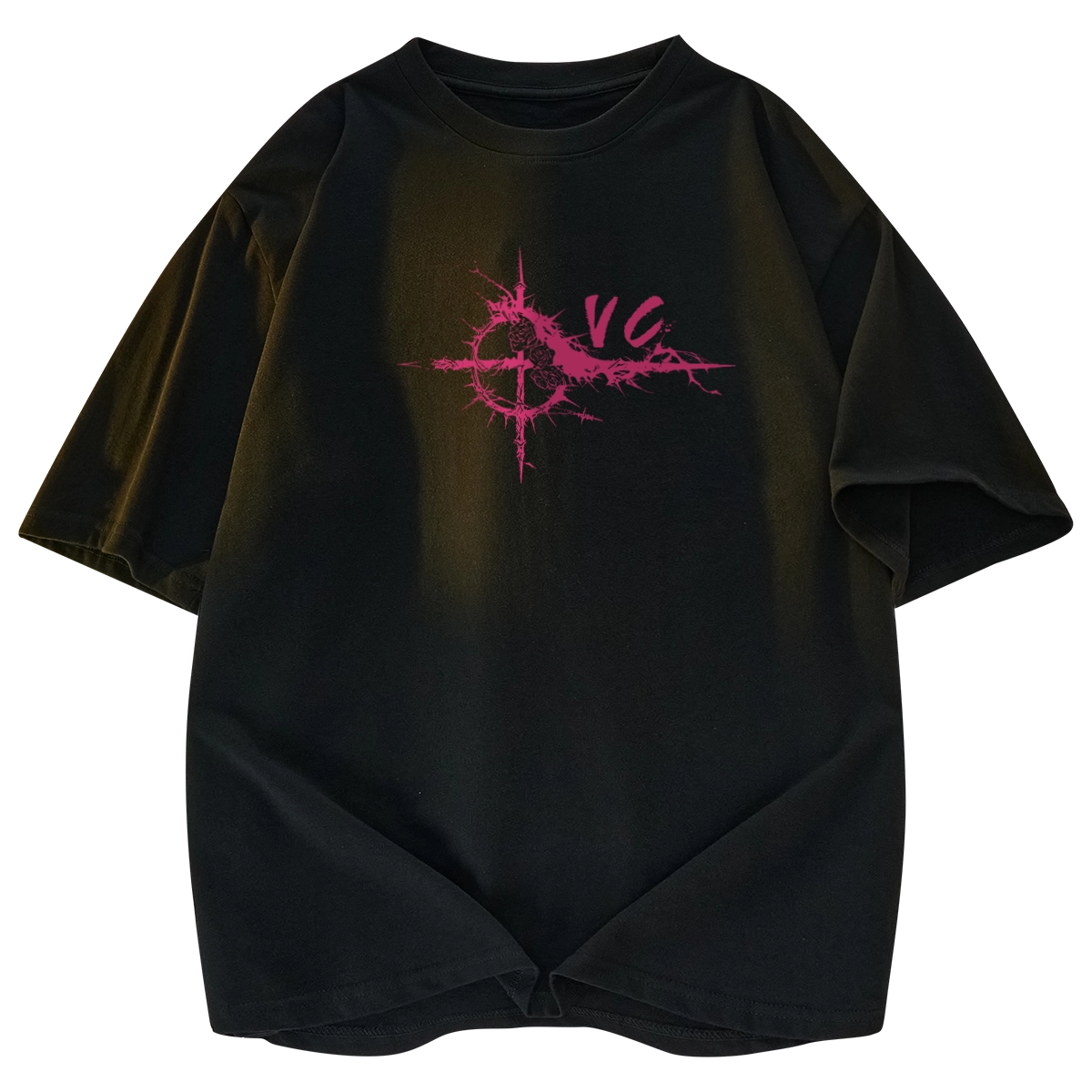 VniVerseVClub T