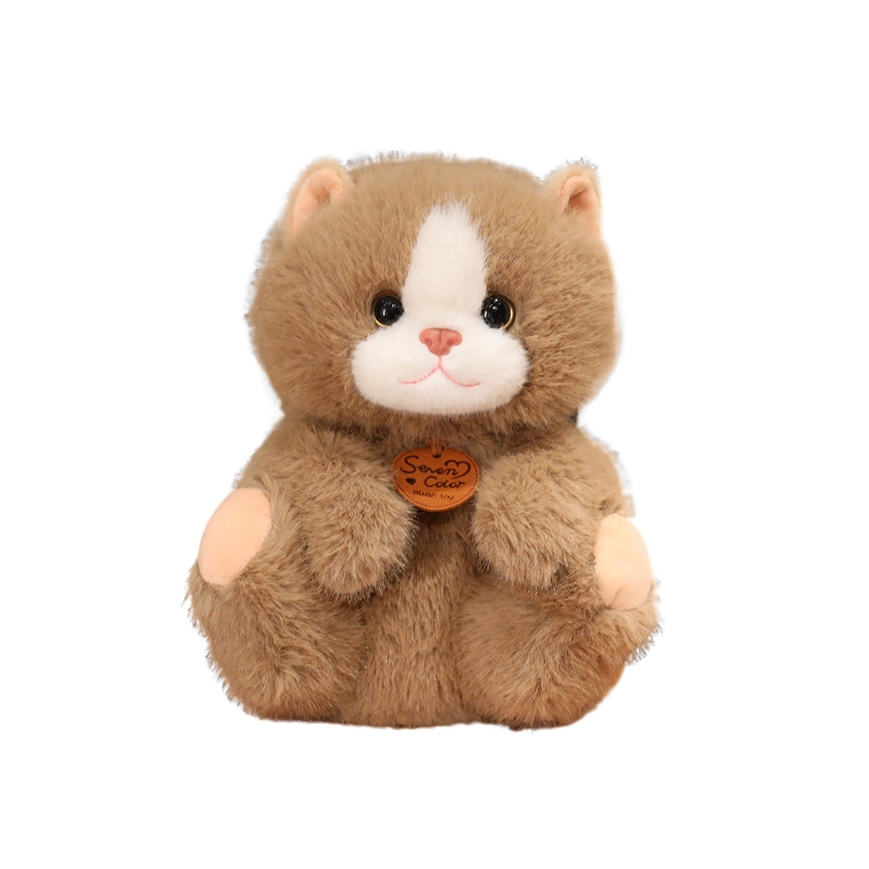 Brangdy 35cm