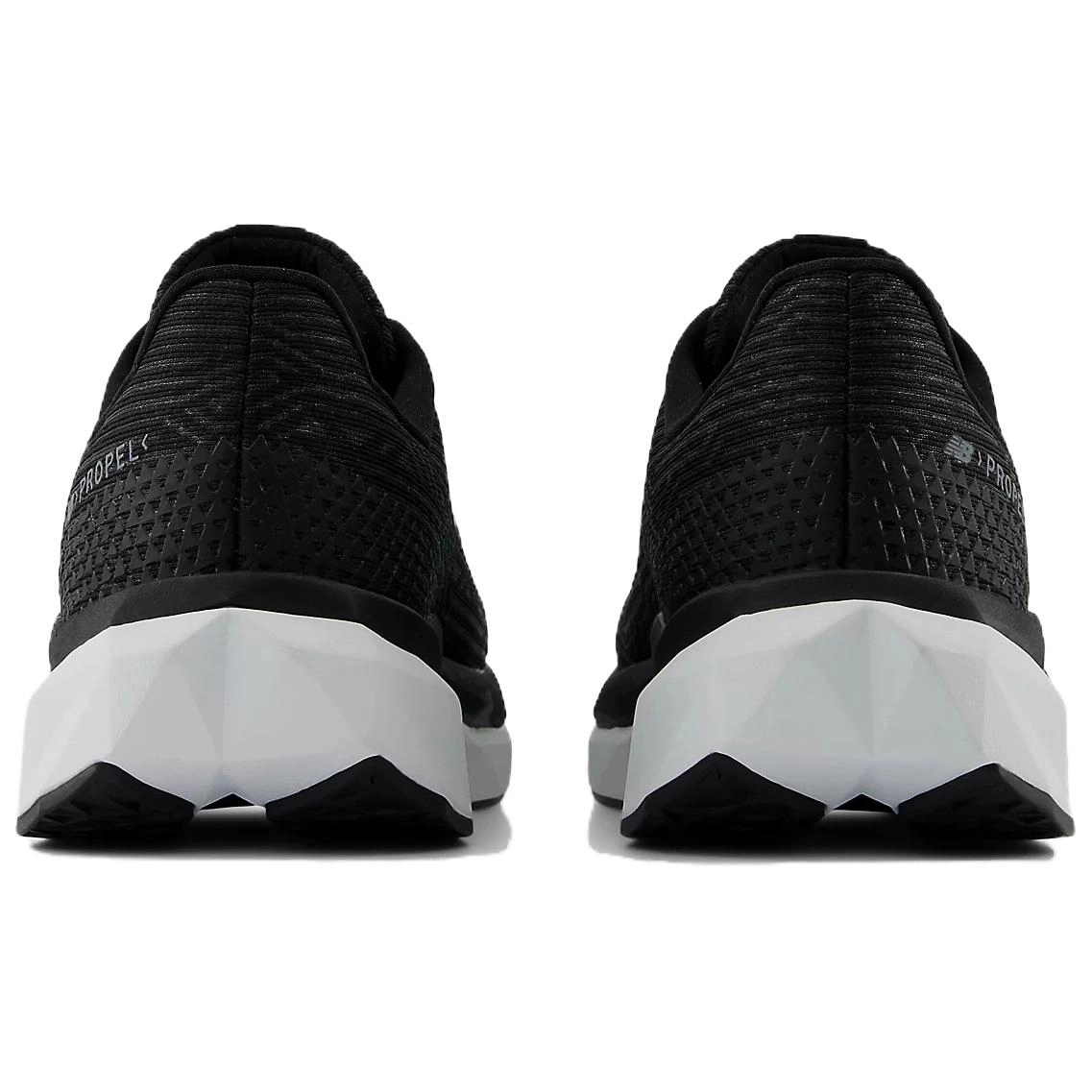 New Balance NB FuelCell Propel v5