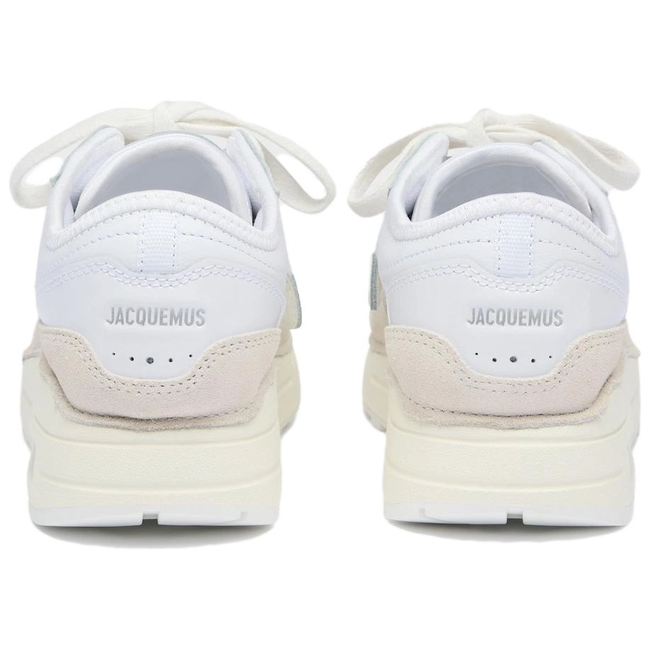 Jacquemus x Nike Air Max 1 '86