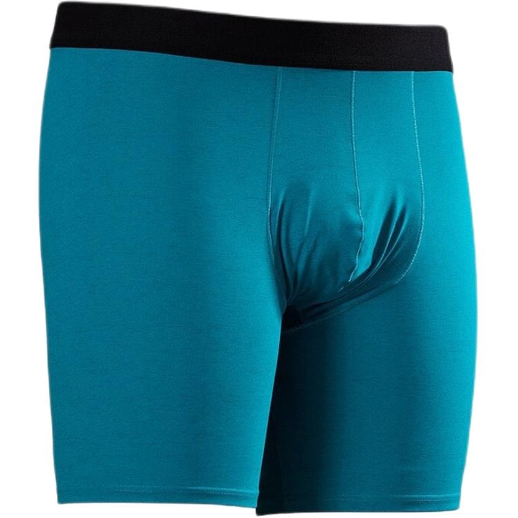 Arcteryx SS23 1