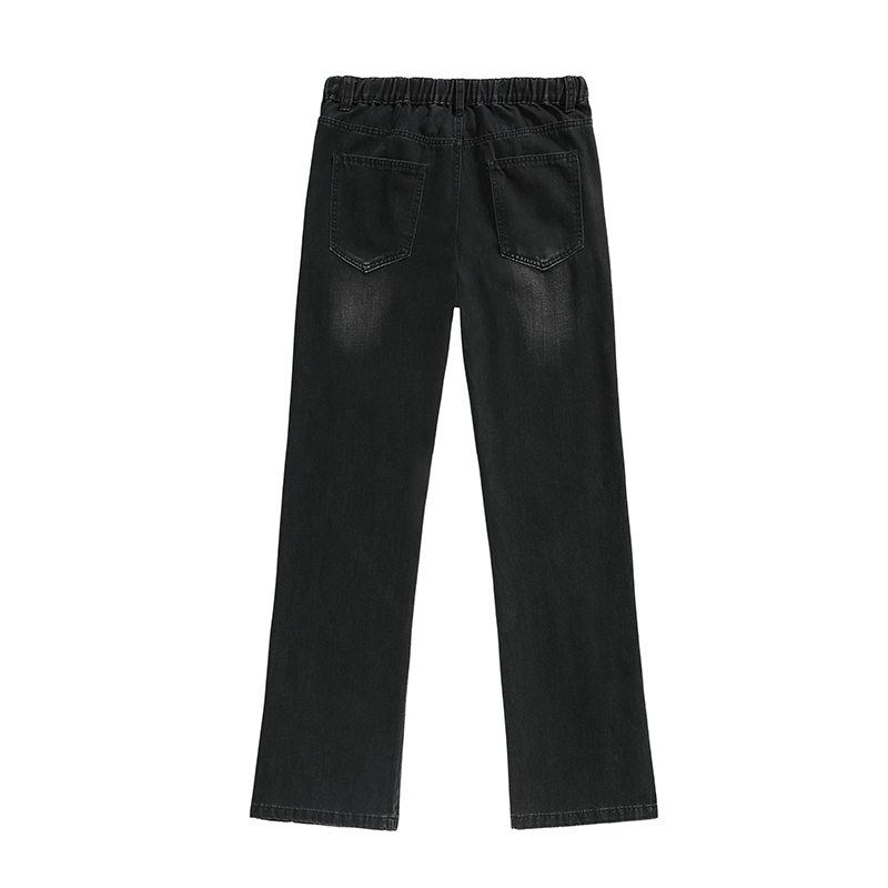 GSUE cleanfit