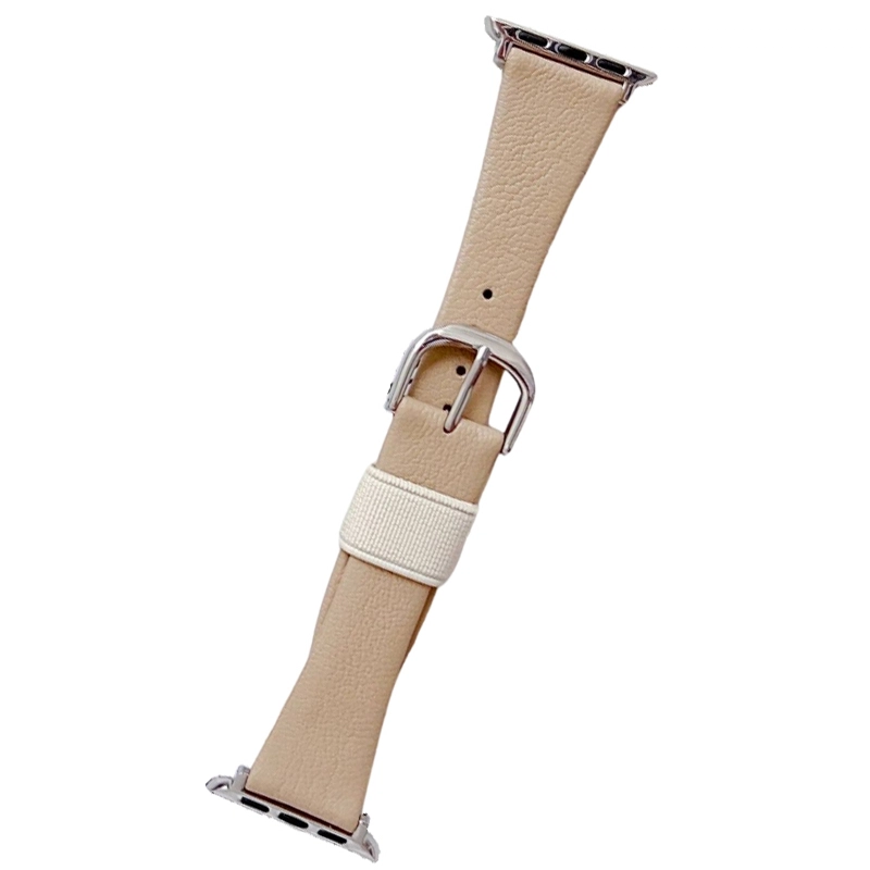 Applewatch S9S8SE76543