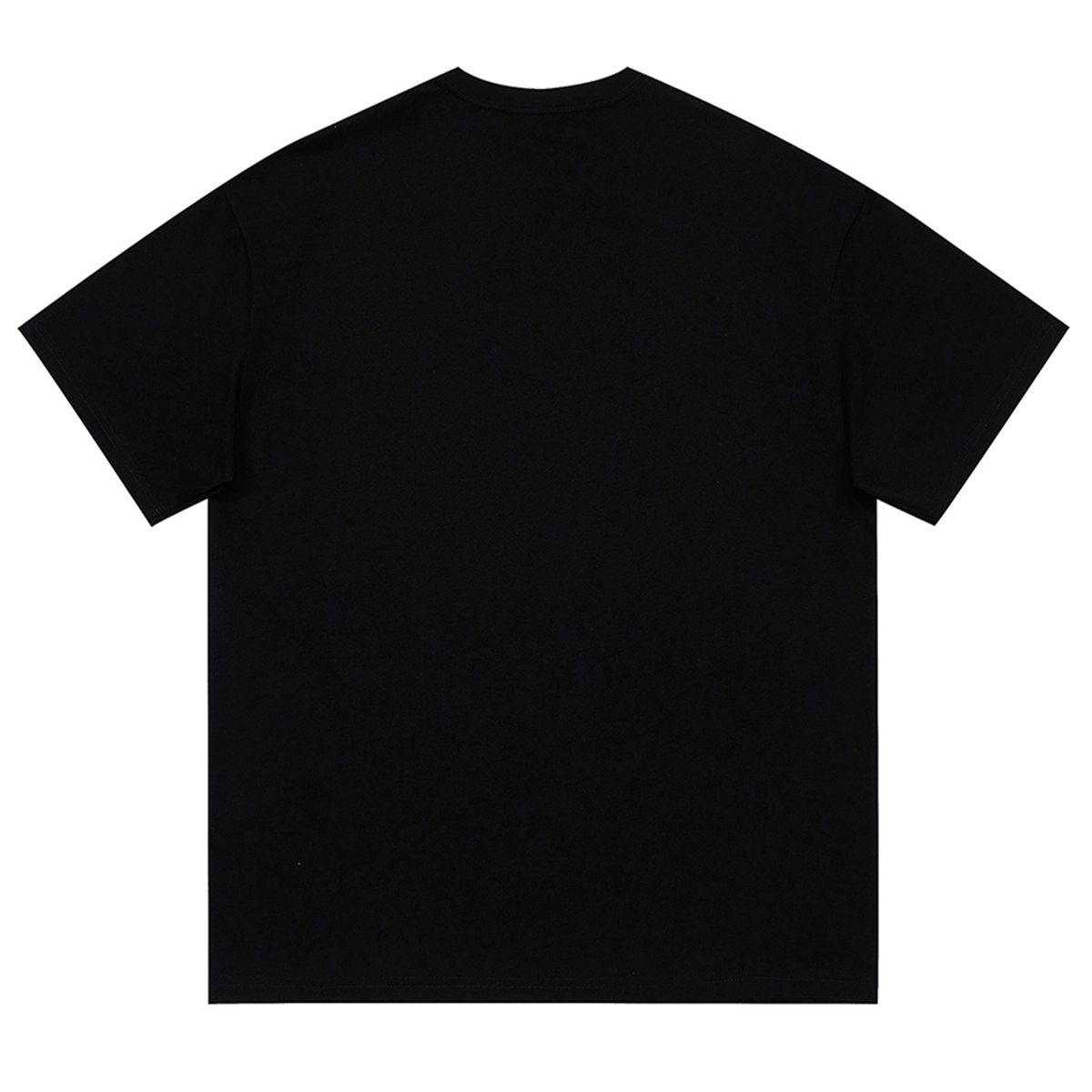 VniVerseVClub T