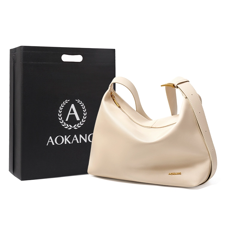 AOKANG