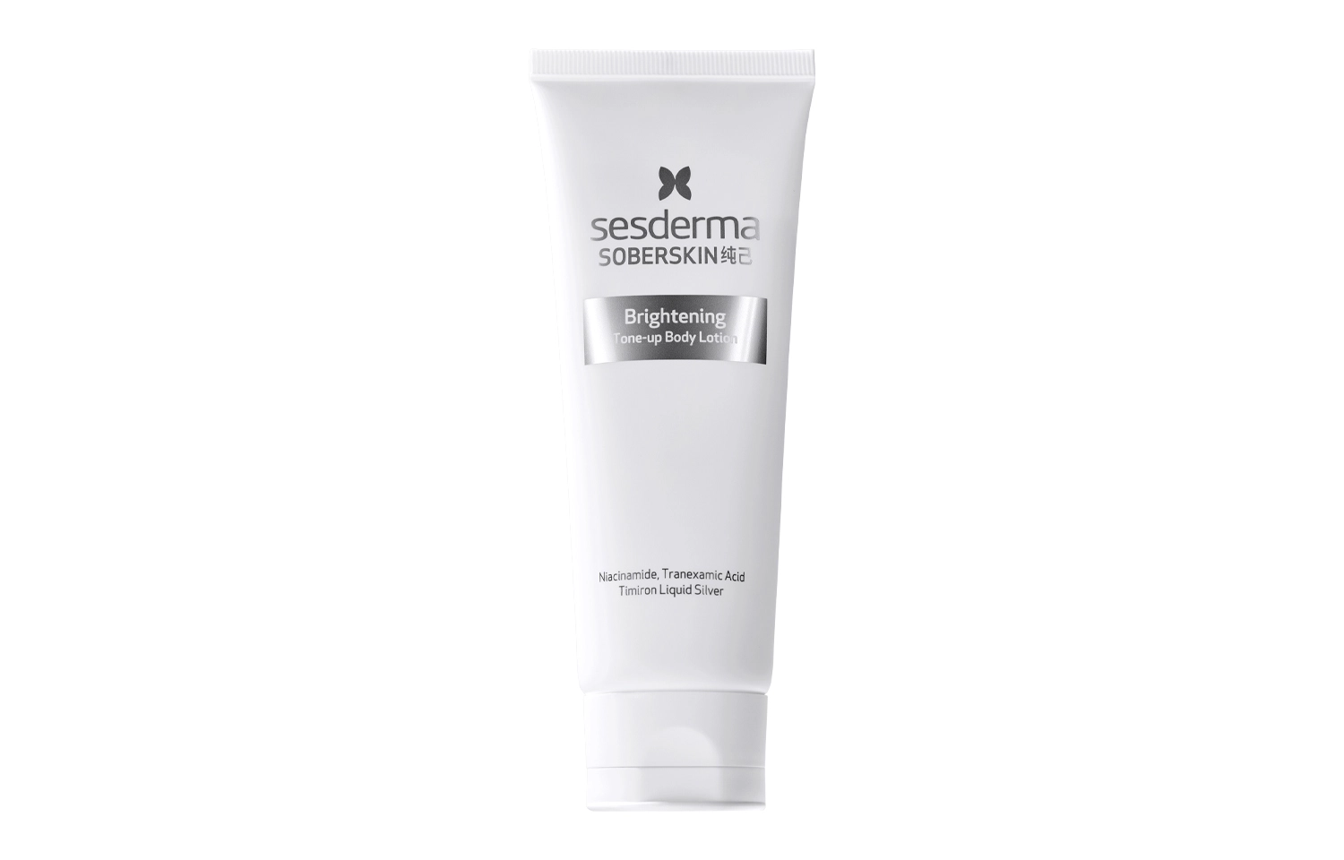 sesderma 120g