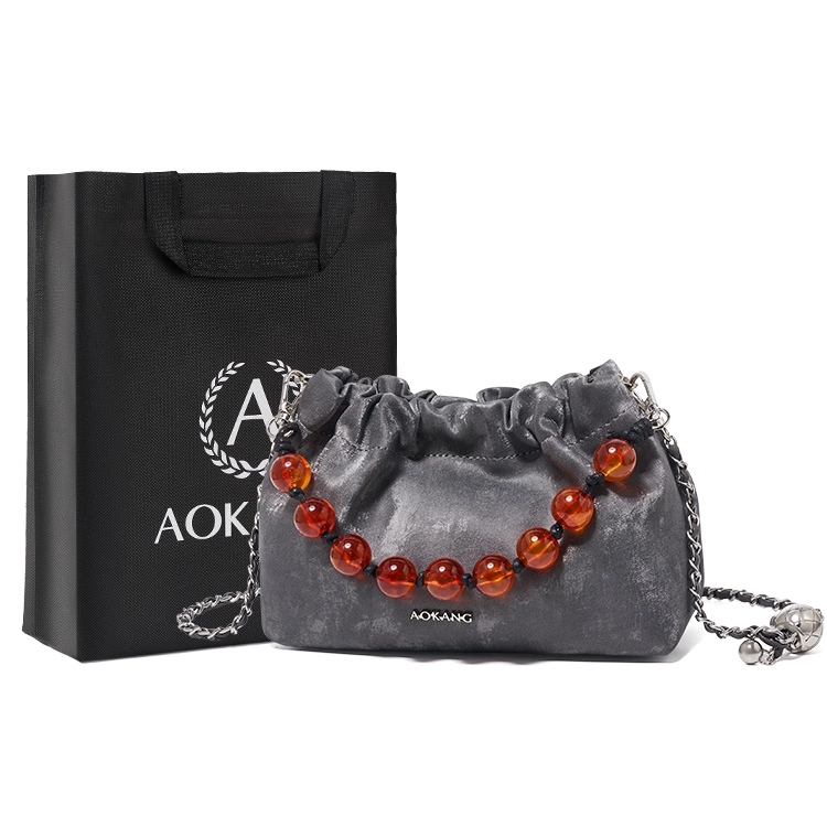 AOKANG