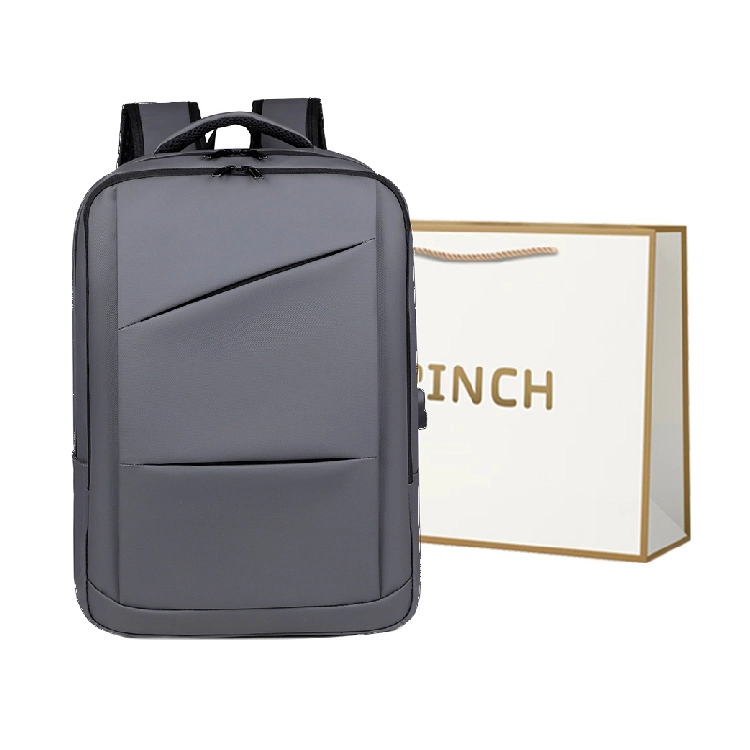 BRINCH 15.6