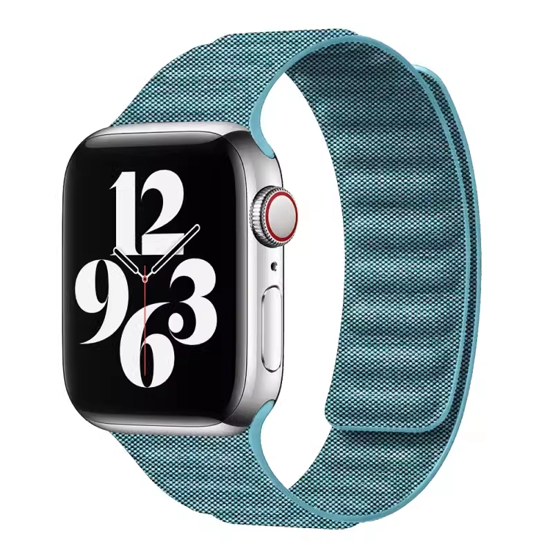 LOVINGCOOL iWatch