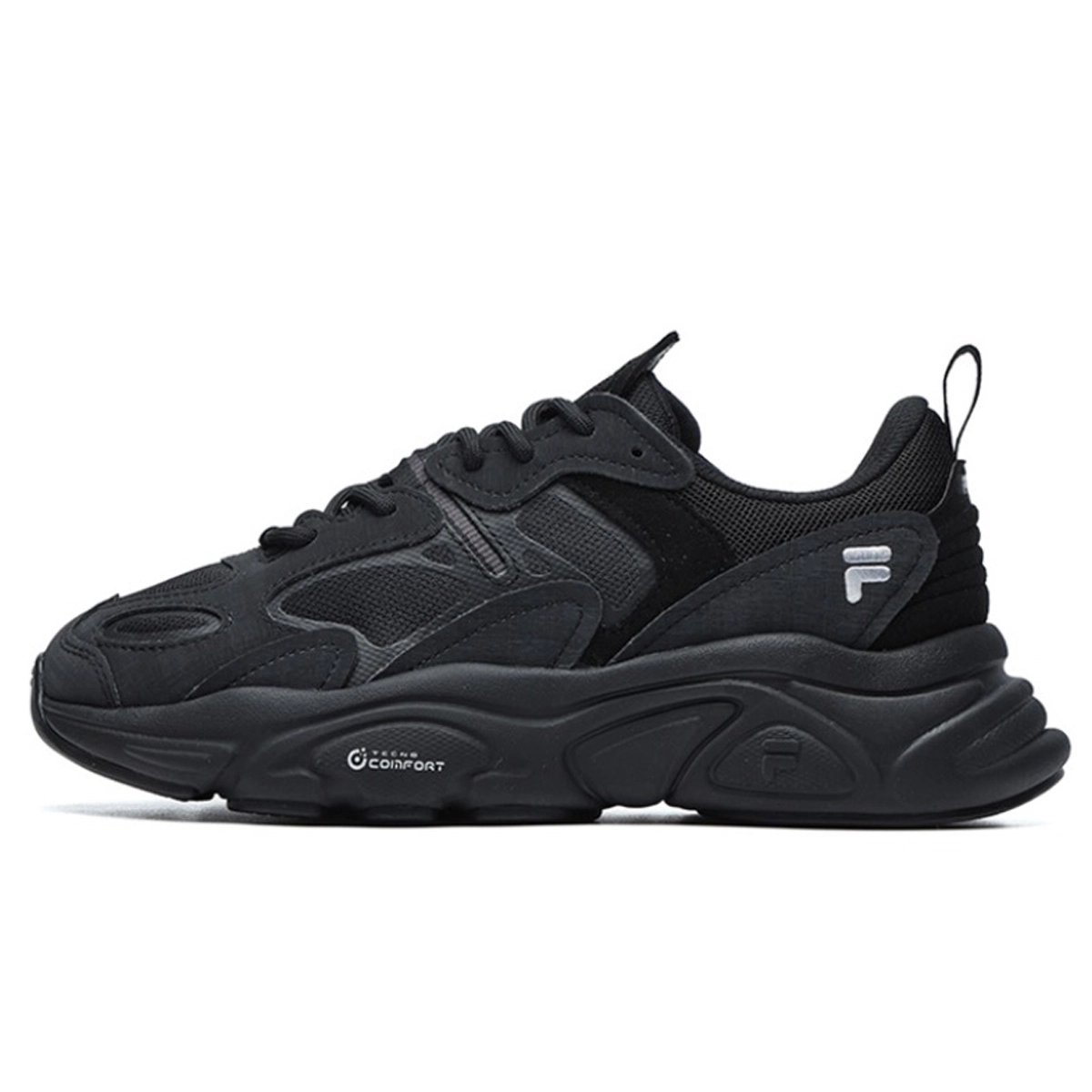 FILA Mars 2