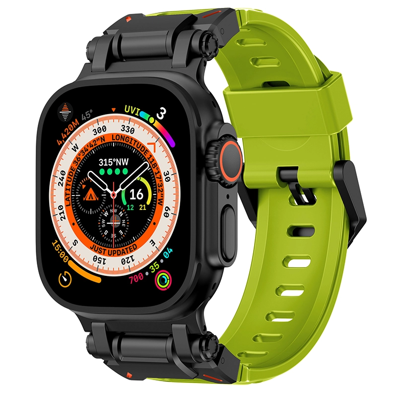 applewatchultra2s9iWatchs8s76543se