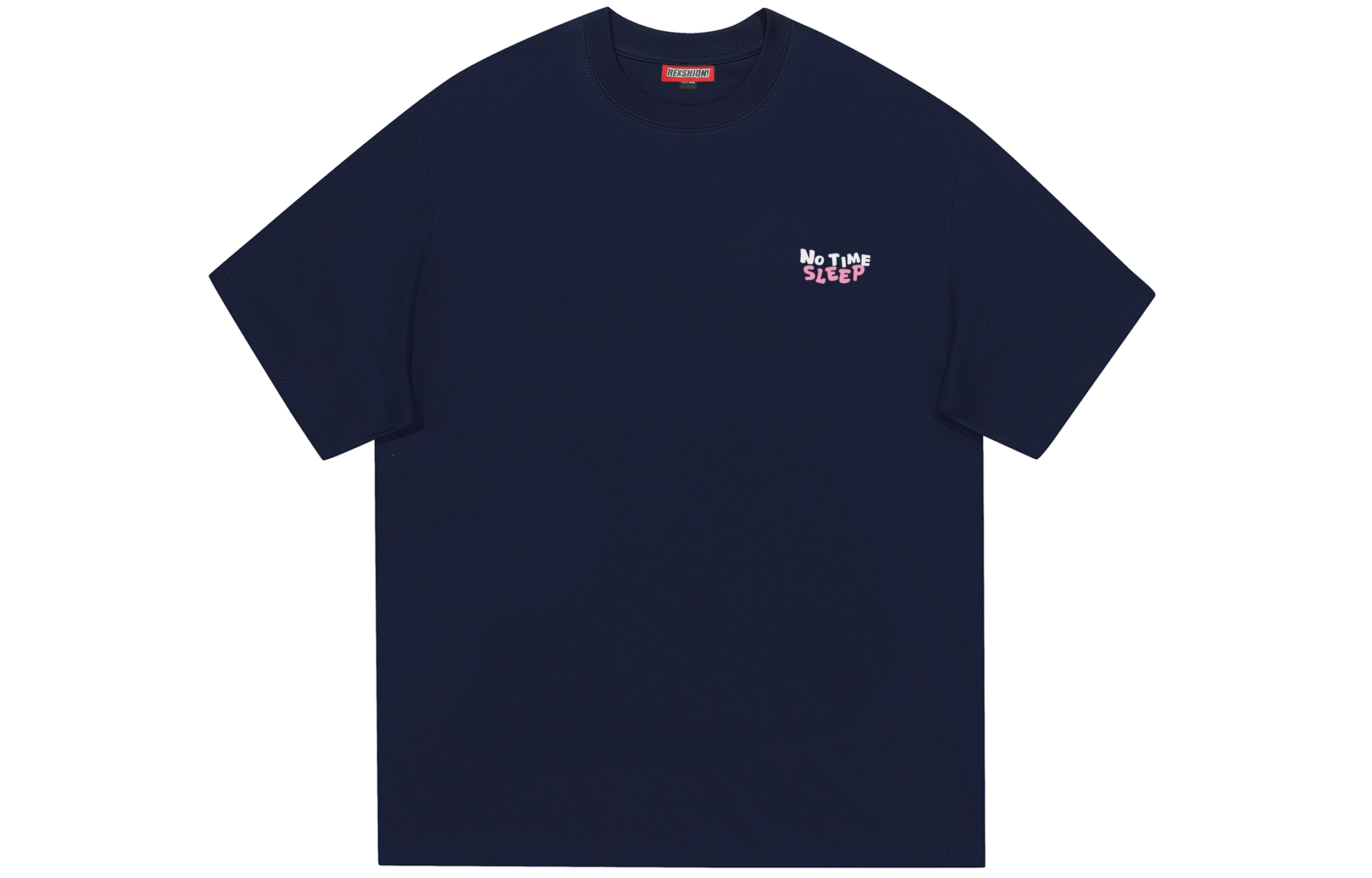 REXSHION T