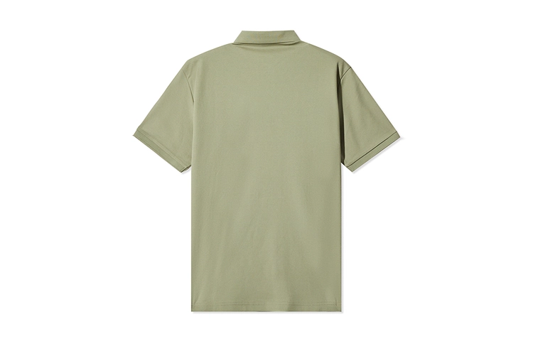 Cabbeen Polo