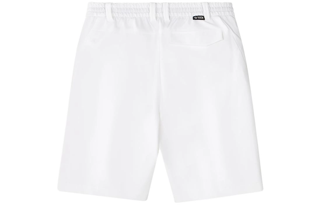 FILA Golf Logo