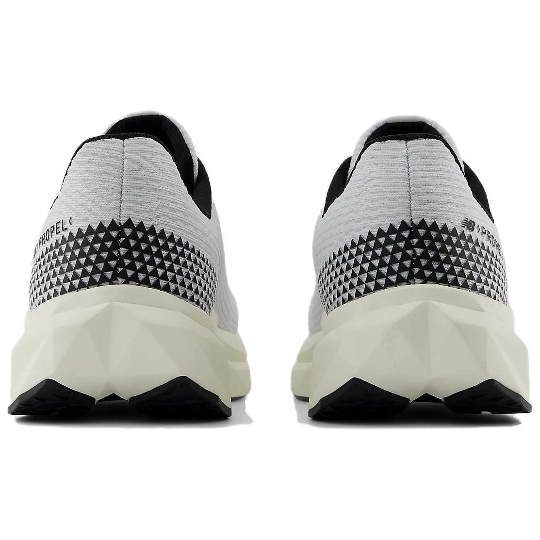 New Balance NB FuelCell Propel v5