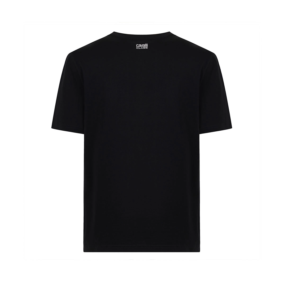 Cavalli Class T