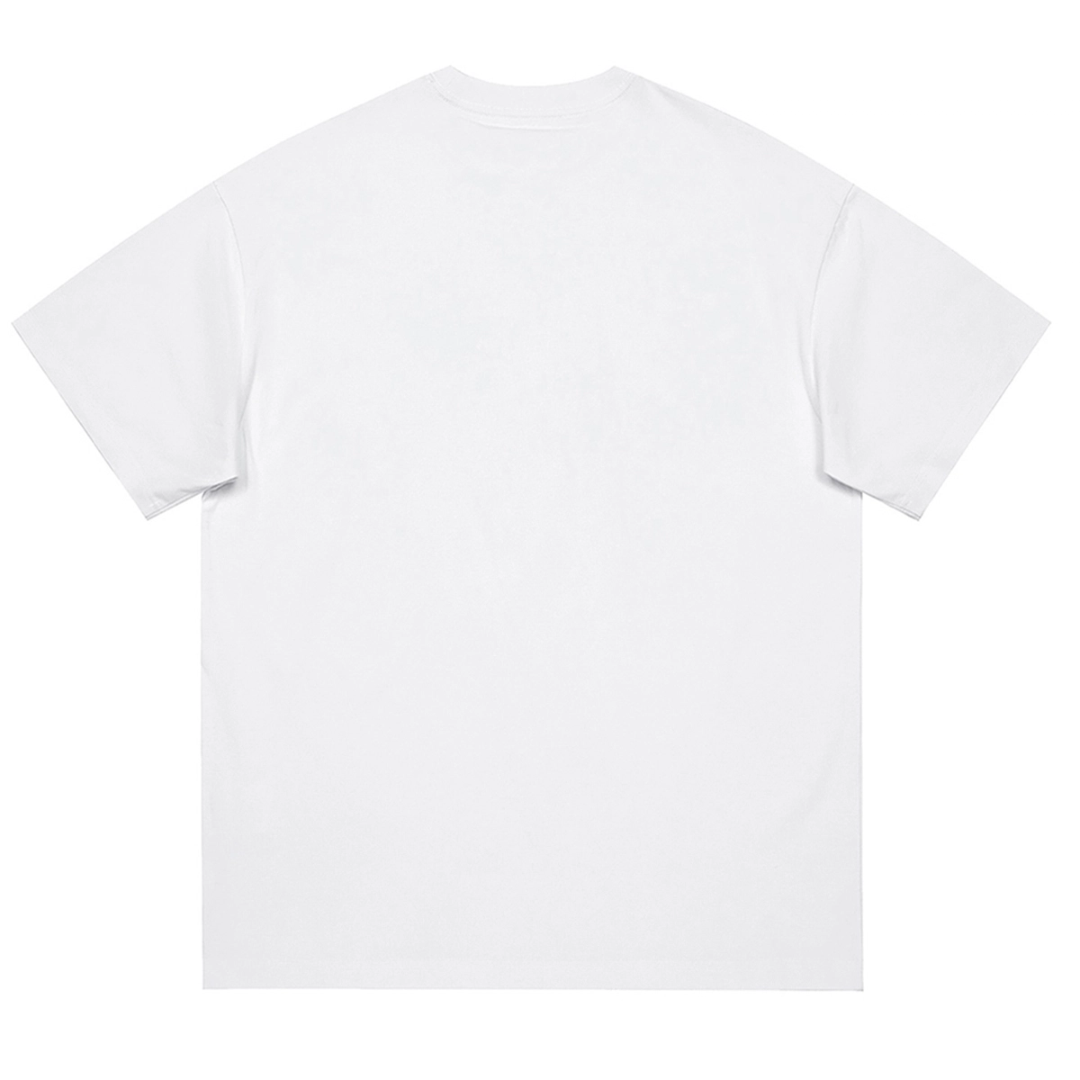 VniVerseVClub T