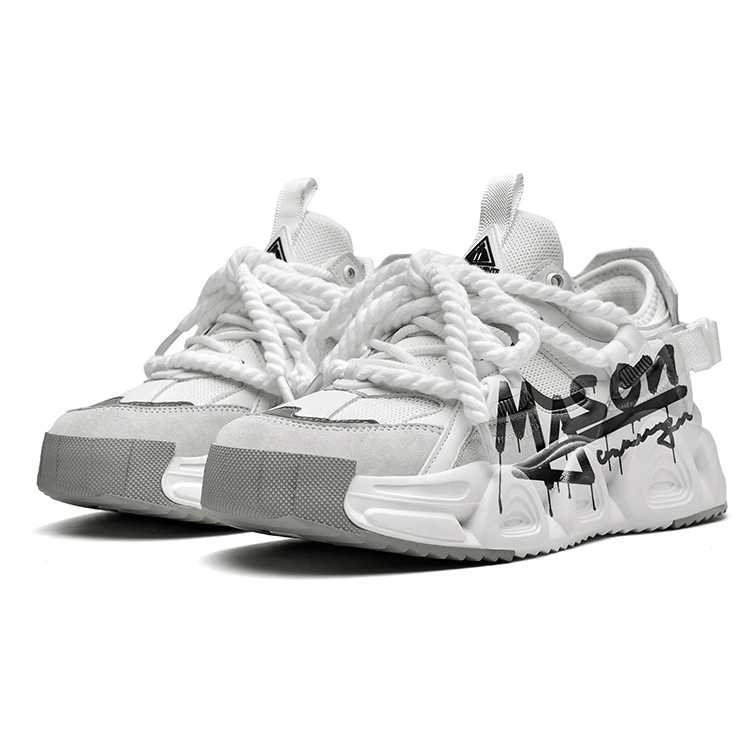 masongarments 1