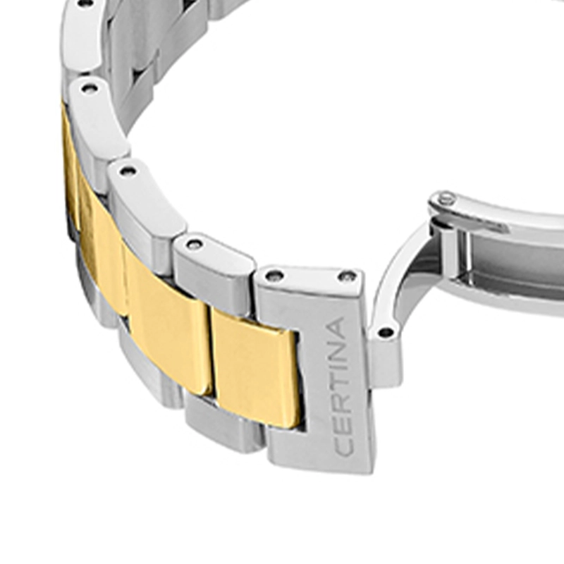 CERTINA C032.007.22.126.00