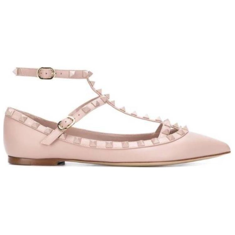 Valentino ROCKSTUD