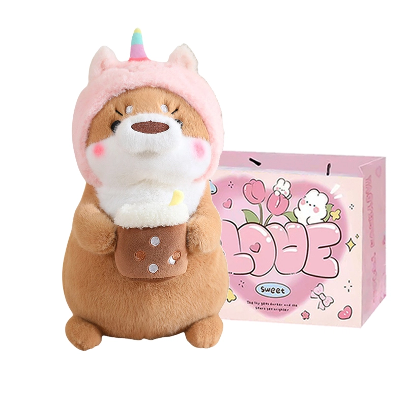 TY MODELS 30cm