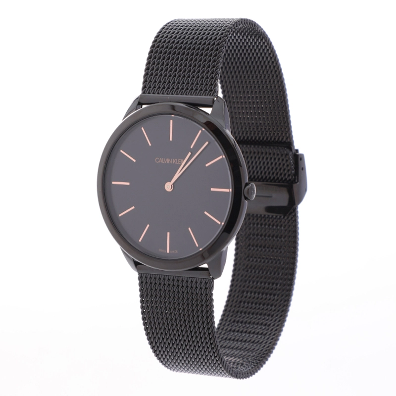 CKCalvin Klein 35mm 30 K3M22421
