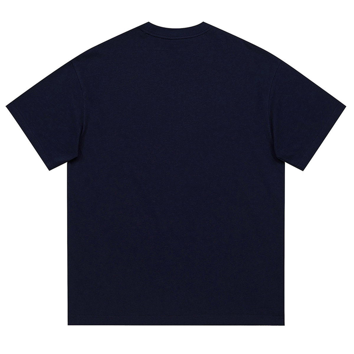 VniVerseVClub T