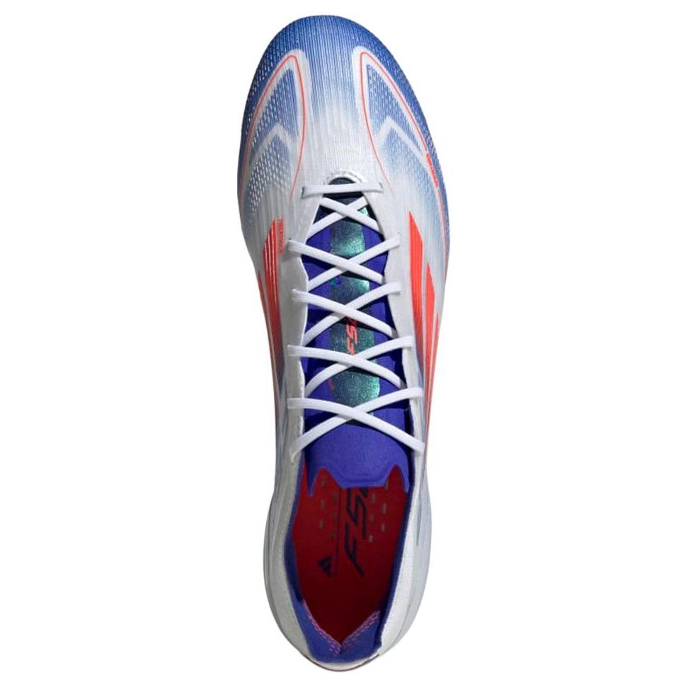 adidas F50 ELITE FG
