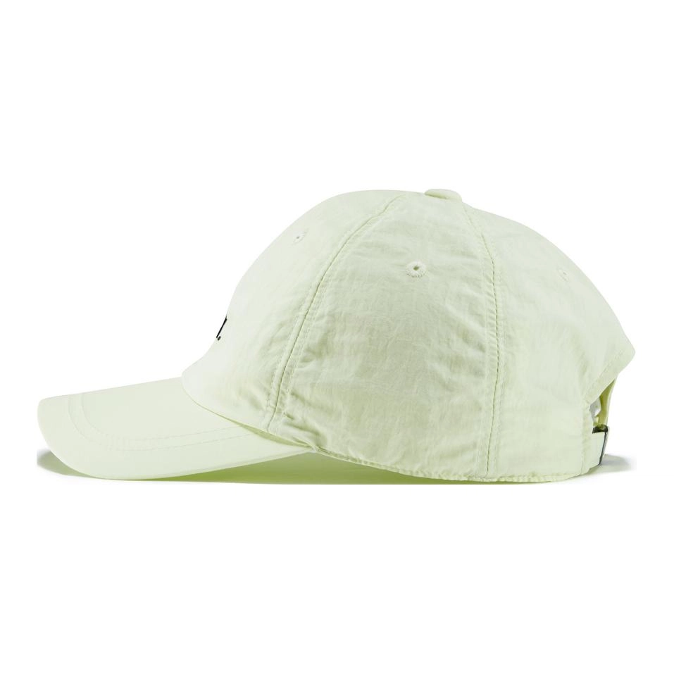 KOLON SPORT