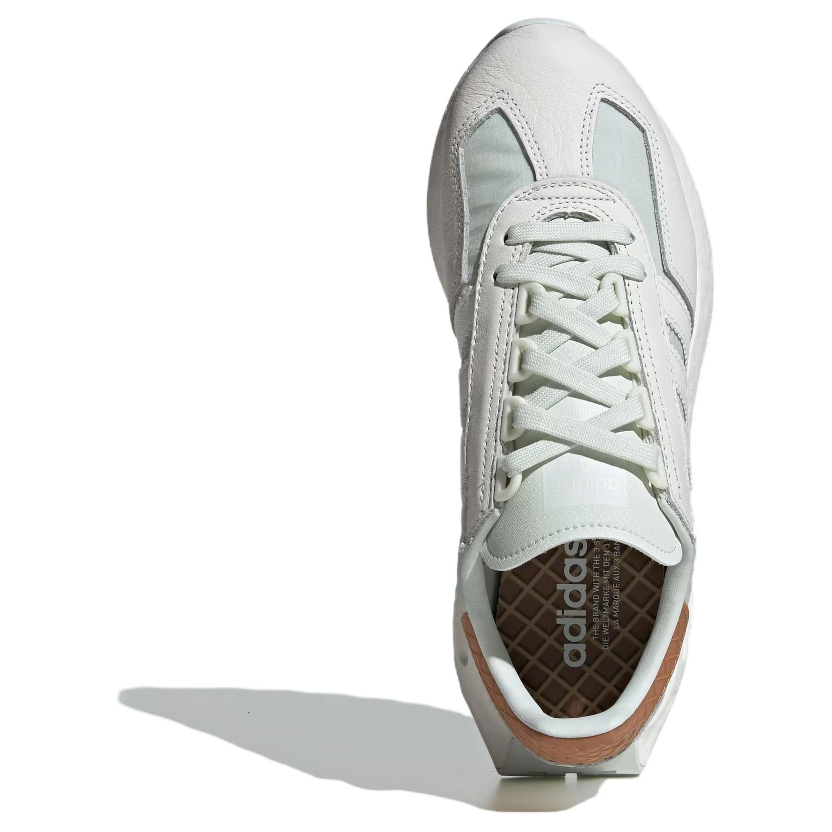 adidas originals Retropy E5