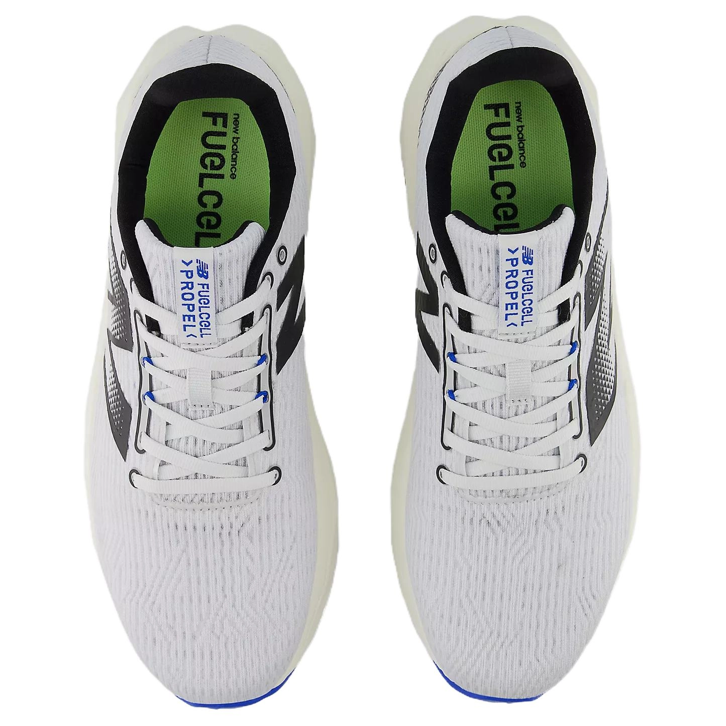 New Balance NB FuelCell Propel v5