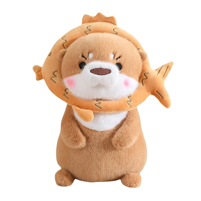 TY MODELS 30cm