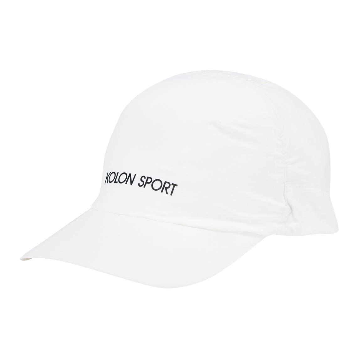 KOLON SPORT