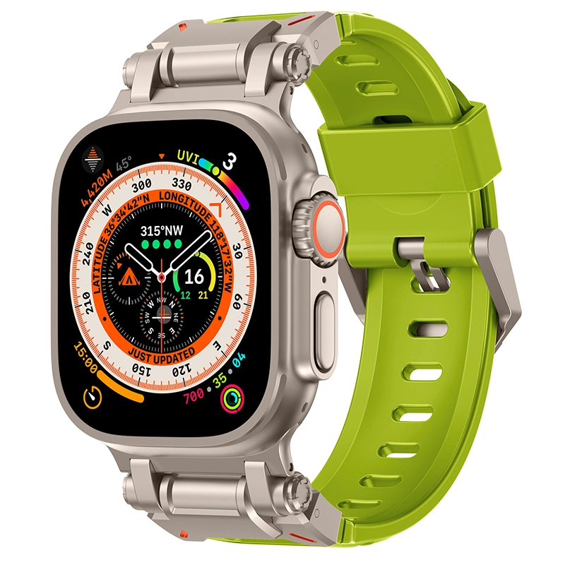 applewatchultra2s9iWatchs8s76543se