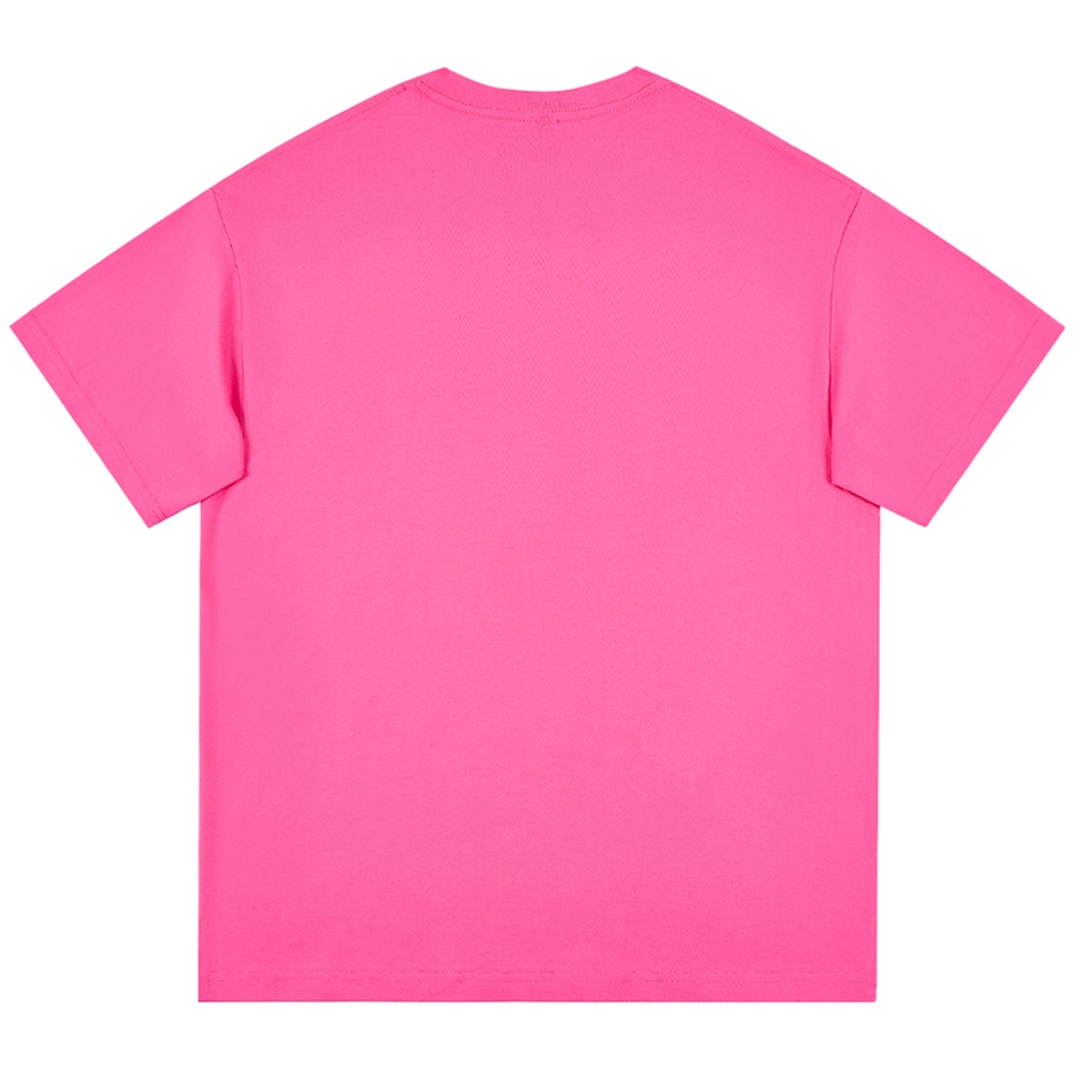 VniVerseVClub T